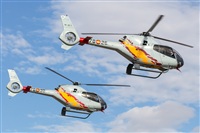 David Manuel Tobarra Ruiz - Spotters Murcia. Click to see full size photo