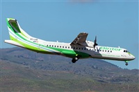 Florencio Martn Melin - Lanzarote Spotters. Click to see full size photo