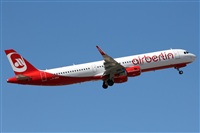 Adrin Alonso Lemes - Lanzarote Spotters. Click to see full size photo