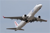 Fernando Martnez Garca -AeroSpotters Melilla-. Click to see full size photo