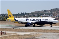 Fernando Martnez Garca -AeroSpotters Melilla-. Click to see full size photo