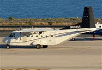 ©Alejandro H.L - Gran Canaria Spotters. Click to see full size photo ©Alejandro H.L - Gran Canaria Spotters. Click to see full size photo
