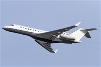 Cele - Spotters BCN. Click to see full size photo
