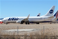Cele - Spotters BCN. Click to see full size photo
