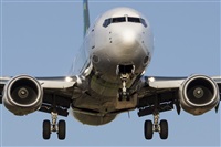 JFMAYORAL - Arispotters.Org / Aire.Org. Click to see full size photo