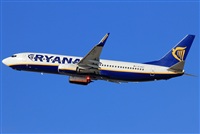 Jose Bornay - Spotters Barcelona - El Prat. Click to see full size photo