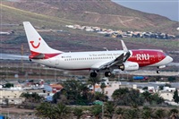Bartolom Fernndez - Gran Canaria Spotters. Click to see full size photo