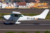 calco7. Click to see full size photo