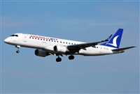 Adolfmalet-Spotters Barcelona-El Prat. Click to see full size photo