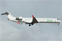 ©Francisco Garcia Romero - LPA. Spotter.. Click to see full size photo ©Francisco Garcia Romero - LPA. Spotter.. Click to see full size photo
