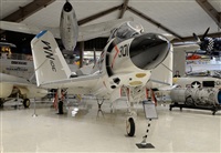 Joaqun Bueno Daza -Aire. org / Airbus DS fans group. Click to see full size photo