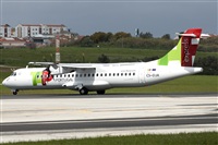 Rui Alves - Portugal Spotters. Click to see full size photo