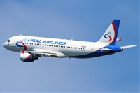 Cele - Spotters BCN. Click to see full size photo