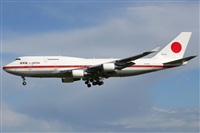 David Bracci - Tuscan Aviation. Click to see full size photo