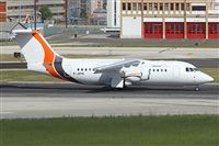 luiscarlosvieira. Haz click para ampliar