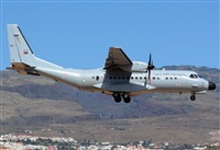 ©Alejandro H.L - Gran Canaria Spotters. Click to see full size photo ©Alejandro H.L - Gran Canaria Spotters. Click to see full size photo