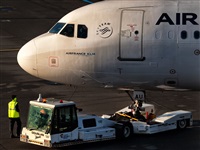 Javier de la Cruz - CANARY ISLANDS SPOTTING. Haz click para ampliar