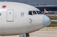 Pere  Escala - Spotters Barcelona-El Prat. Click to see full size photo