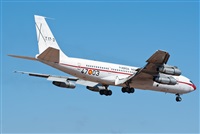 J. Victor Vega-Gran Canaria Spotters. Click to see full size photo
