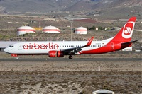 Alfonso Sols - Asociacin Canary Islands Spotting. Haz click para ampliar