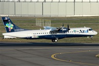 Jose Bornay - Spotters Barcelona - El Prat. Click to see full size photo