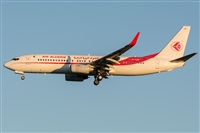 ©Adolfo Bento - Gran Canaria Spotters. Click to see full size photo ©Adolfo Bento - Gran Canaria Spotters. Click to see full size photo