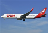 Adolfmalet-Spotters Barcelona-El Prat. Click to see full size photo