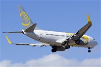 Saimon J Rodriguez   -   Canary Islands Spotting. Haz click para ampliar