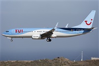 Eusebio Ruiz Gmez. Click to see full size photo
