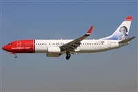 Jose Bornay - Spotters Barcelona - El Prat. Haz click para ampliar