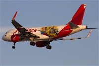 Dr. Alejandro Hndez. Spotters Mexico City. Click to see full size photo