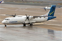 Adolfo Bento - Gran Canaria Spotters. Click to see full size photo