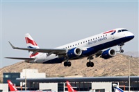 Fco Javier Garca Ruiz. Click to see full size photo
