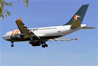 Adolfmalet-Spotters Barcelona-El Prat. Click to see full size photo