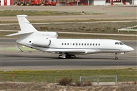 Alfonso Sols - Asociacin Canary Islands Spotting. Click to see full size photo