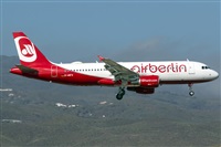Romn Valladares-Gran Canaria Spotters. Click to see full size photo