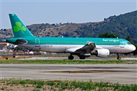 Jos Luis Moreno Menjbar - Plane Spotter Freelance. Click to see full size photo