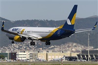 LEBL Spotter. Click to see full size photo