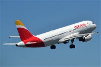 ©Daniel Cortiñas - Coruña Spotters. Click to see full size photo ©Daniel Cortiñas - Coruña Spotters. Click to see full size photo
