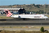 ©Alejandro H.L - Gran Canaria Spotters. Click to see full size photo ©Alejandro H.L - Gran Canaria Spotters. Click to see full size photo
