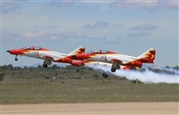 Alvaro Gomez. Click to see full size photo