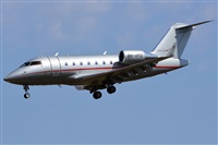 LEBL Spotter. Click to see full size photo
