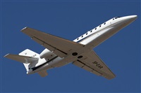 Alfonso Sols - Asociacin Canary Islands Spotting. Click to see full size photo