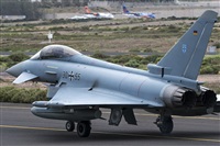 EC-ISM. Click to see full size photo