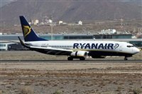 Alfonso Sols - Asociacin Canary Islands Spotting. Click to see full size photo