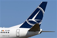 Adolfmalet-Spotters Barcelona-El Prat. Click to see full size photo