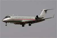 LEBL Spotter. Click to see full size photo