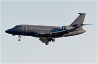 Adolfmalet-Spotters Barcelona-El Prat. Haz click para ampliar
