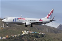 Saimon J Rodriguez   -   Canary Islands Spotting. Click to see full size photo