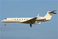 David Bracci - Tuscan Aviation. Click to see full size photo